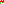 Destellos dst-1409967