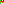 Destellos dst-1409968