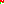Destellos dst-1409969