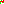 Destellos dst-1409970