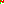 Destellos dst-1409971