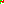 Destellos dst-1409972