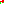 Destellos dst-1409973