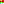 Destellos dst-1409974