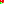 Destellos dst-1409975
