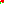 Destellos dst-1409976