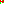 Destellos dst-1409982