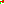 Destellos dst-1409984