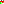 Destellos dst-1409992