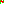 Destellos dst-1409994