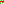 Destellos dst-1409995