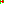 Destellos dst-1410001