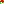 Destellos dst-1410004