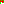 Destellos dst-1410006