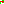 Destellos dst-1410007