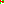 Destellos dst-1410010