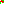 Destellos dst-1410012