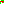 Destellos dst-1410014