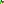 Destellos dst-1410016