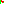 Destellos dst-1410021