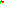 Destellos dst-1410022