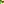 Destellos dst-1410023