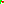 Destellos dst-1410024