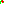Destellos dst-1410026