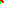 Destellos dst-1410027