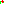 Destellos dst-1410028
