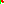 Destellos dst-1410029