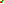 Destellos dst-141003