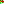 Destellos dst-1410030