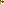 Destellos dst-1410032