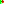 Destellos dst-1410034