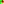 Destellos dst-1410035