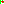 Destellos dst-1410036