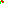 Destellos dst-1410037