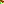 Destellos dst-1410038