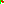 Destellos dst-1410039