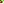 Destellos dst-141004
