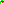 Destellos dst-1410040