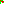 Destellos dst-1410041