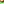 Destellos dst-1410042