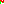 Destellos dst-1410043