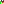 Destellos dst-1410044