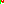 Destellos dst-1410046