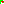 Destellos dst-1410047