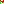 Destellos dst-1410048