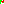 Destellos dst-1410049